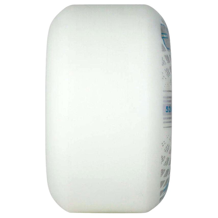 Ricta Yuri Facchini Reflective Naturals Slim 101A