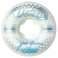 Ricta Yuri Facchini Reflective Naturals Slim 101A