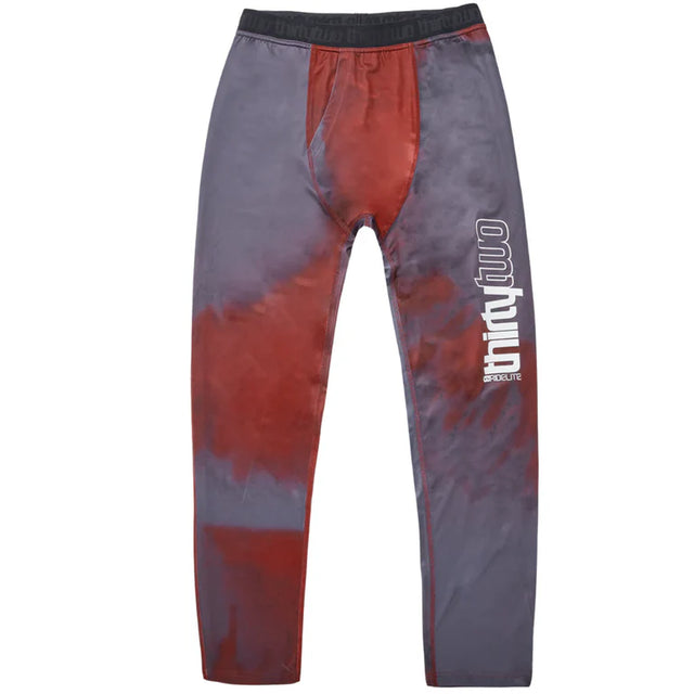 ThirtyTwo Ride Lite Pantalones