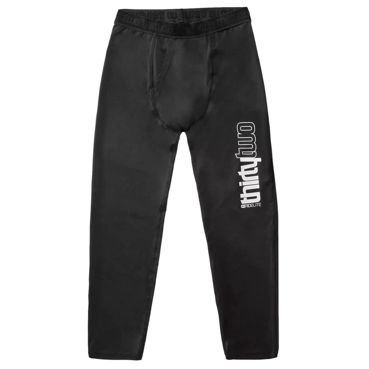 ThirtyTwo Ride Lite Hose
