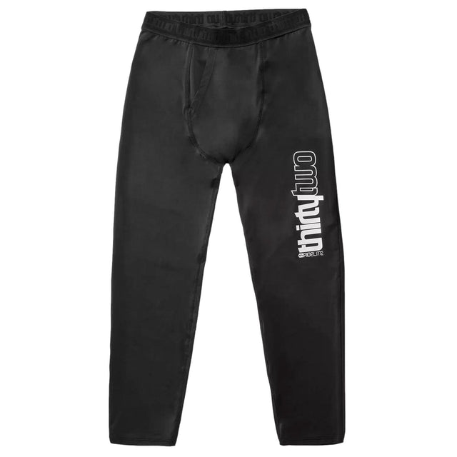 ThirtyTwo Ride Lite Pantalones