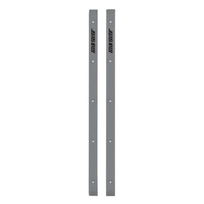 Santa Cruz Skateboard Slimeline Rails