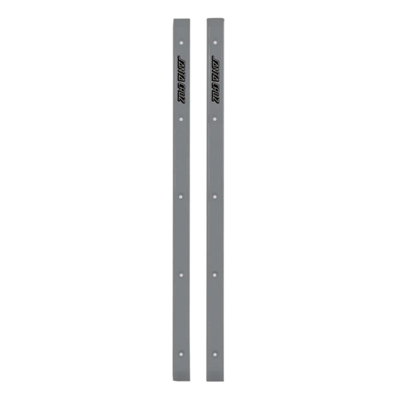 Santa Cruz Skateboard Slimeline Rails