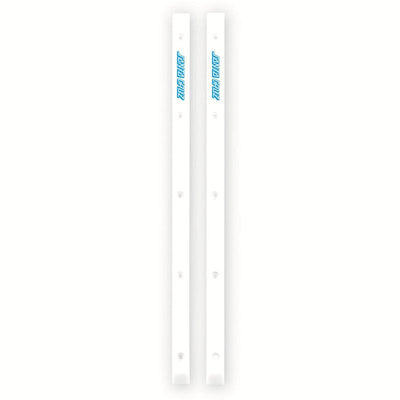 Santa Cruz Skateboard Slimeline Rails