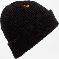 Volcom Workwear Beanie