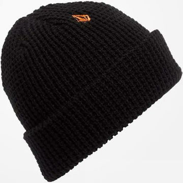 Volcom Workwear Beanie