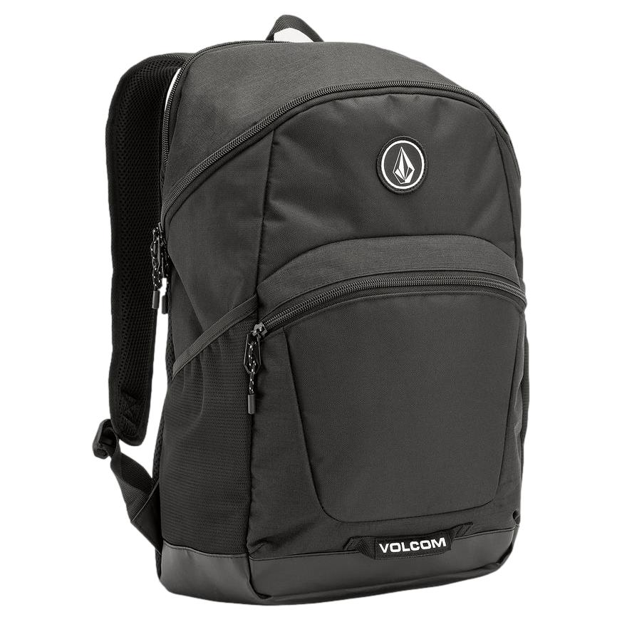Volcom Slam School Backpack