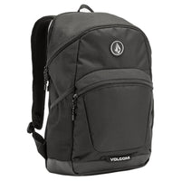 Volcom Slam School Backpack