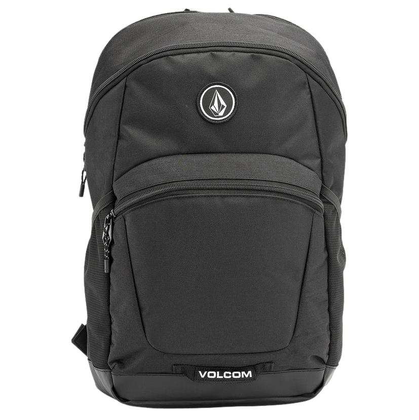 Volcom Slam School Backpack