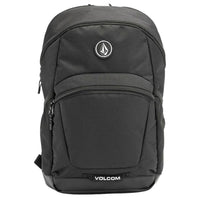 Volcom Slam School Backpack