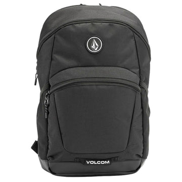Volcom Slam School Backpack