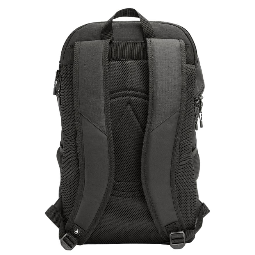 Volcom Slam School Backpack
