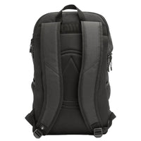 Volcom Slam School Backpack