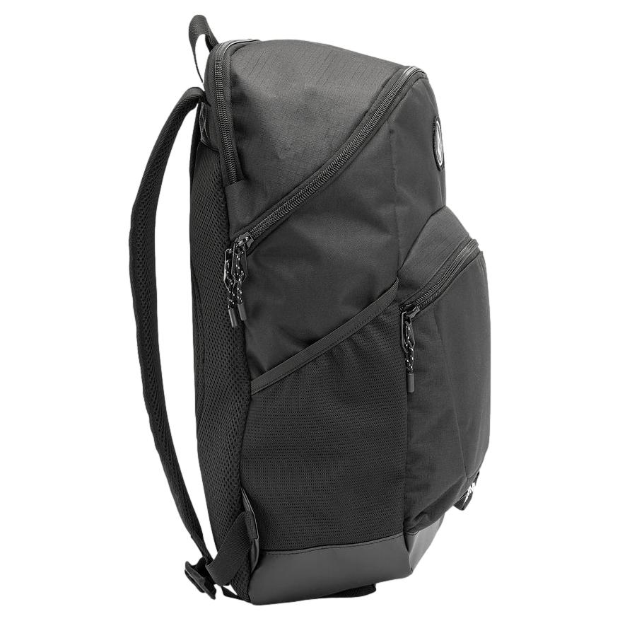 Volcom Slam School Backpack