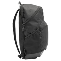 Volcom Slam School Backpack
