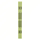 Creature Skateboard Slider Rails Glow in the Dark