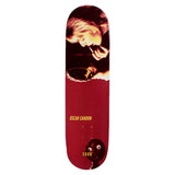 Sour Solution Deck Paint Oscar 8.0"