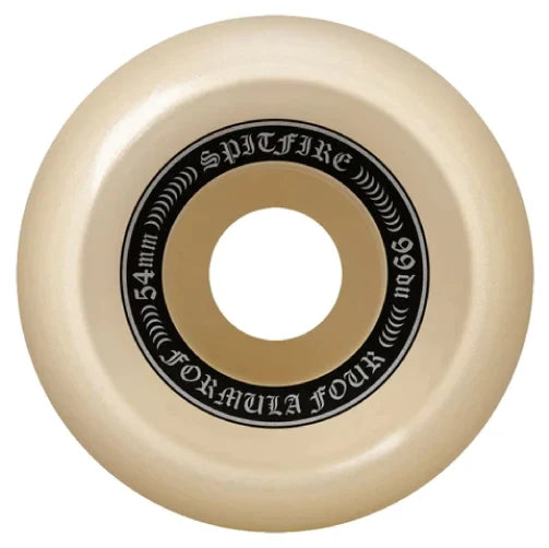 Spitfire OG Classic Formula Four 99 A