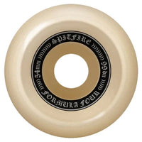 Spitfire OG Classic Formula Four 99 A