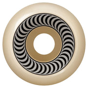 54 MM