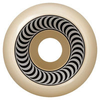 Spitfire OG Classic Formula Four 99 A