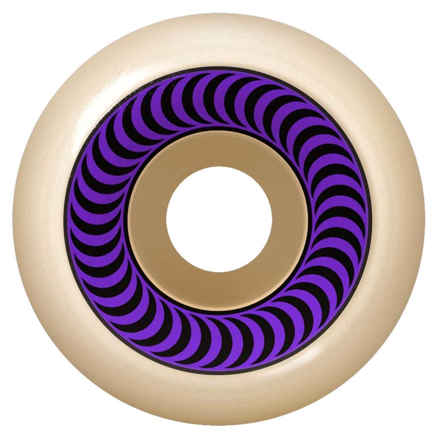 Spitfire OG Classic Formula Four 99 A
