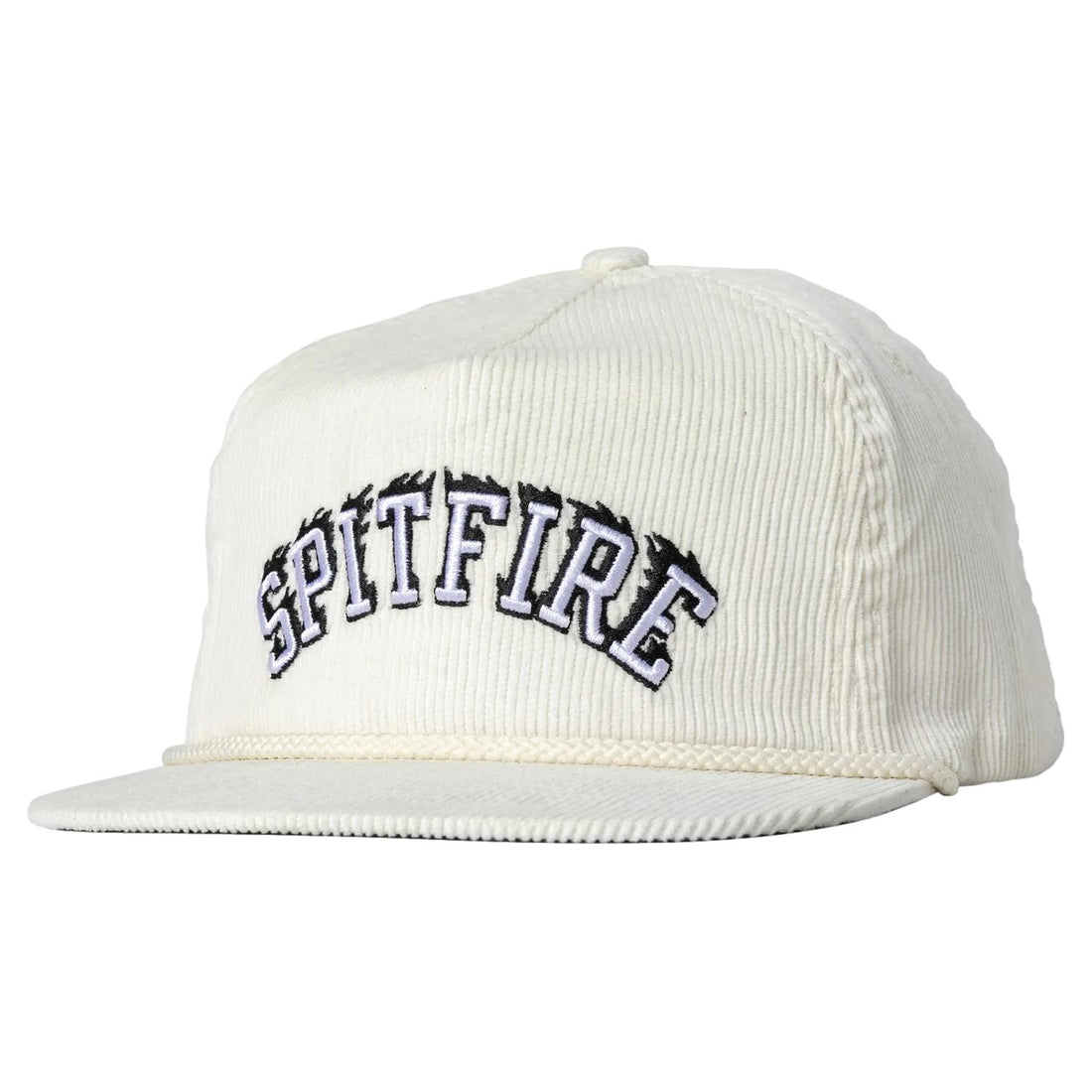 Spitfire Team Bighead Script