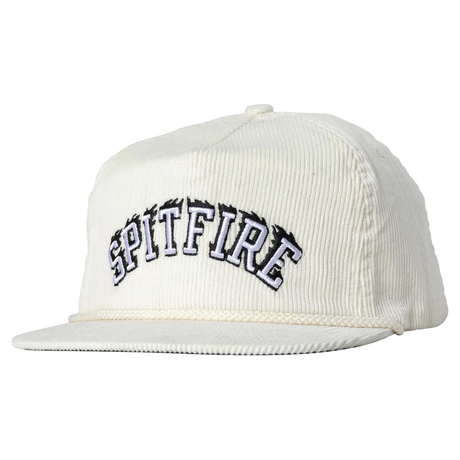Spitfire Team Bighead Script