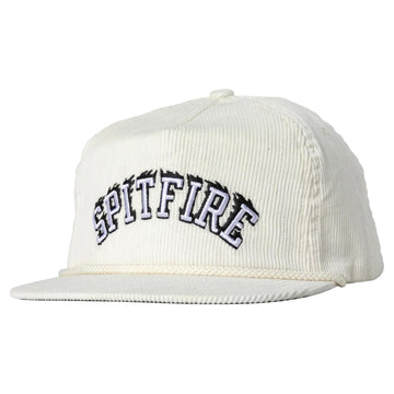 Spitfire Team Bighead Script