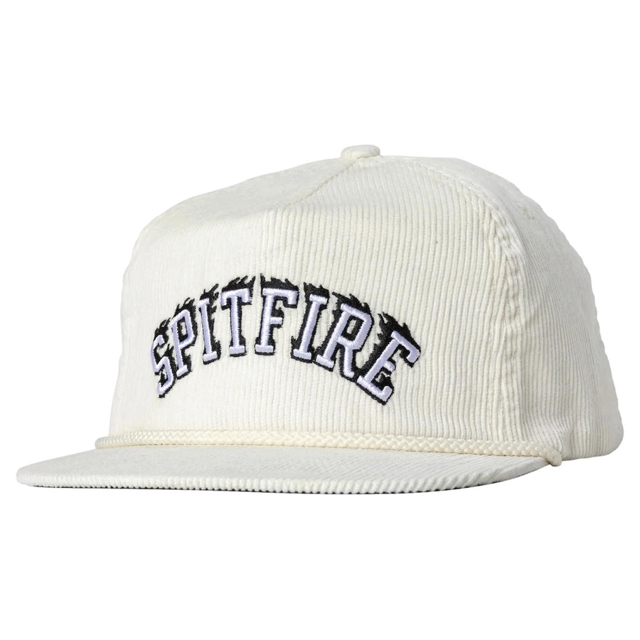 Spitfire Team Bighead Script