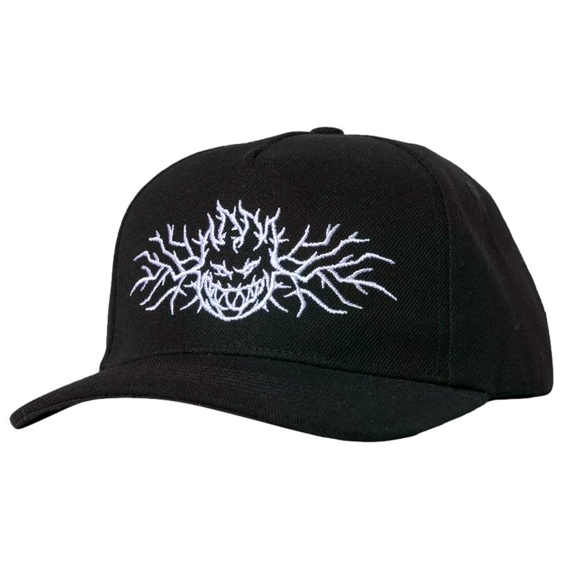 Spitfire Thorn Snapback Hat