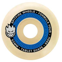 Spitfire Conical Full Formula Four 101A