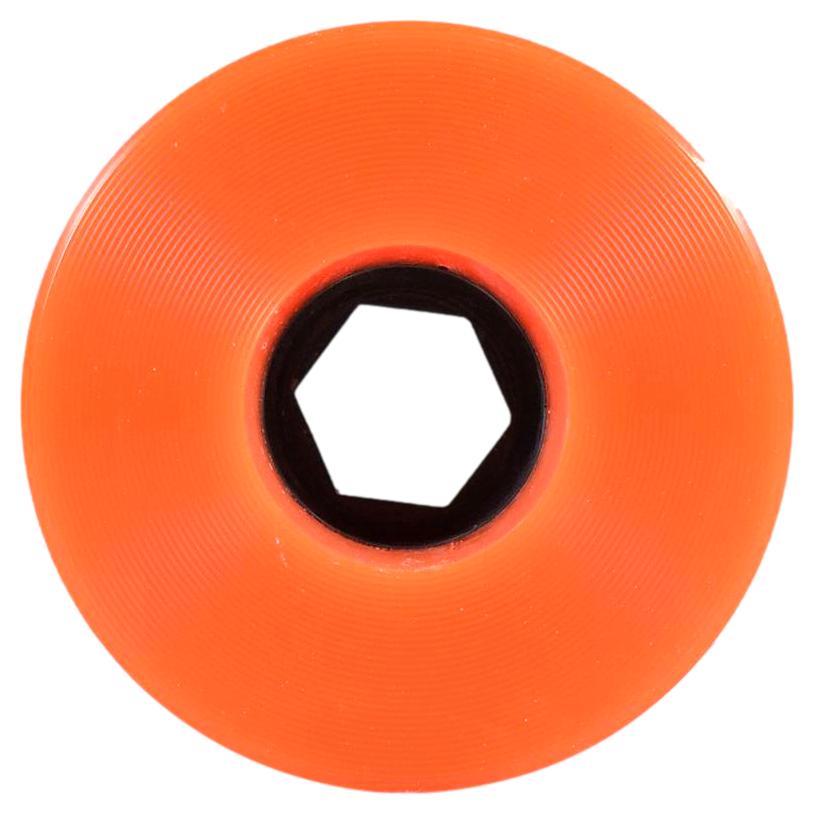 Spitfire Superwides 80HD