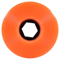 Spitfire Superwides 80HD