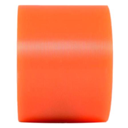 Spitfire Superwides 80HD