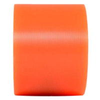 Spitfire Superwides 80HD