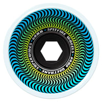 Spitfire Superwides 80HD