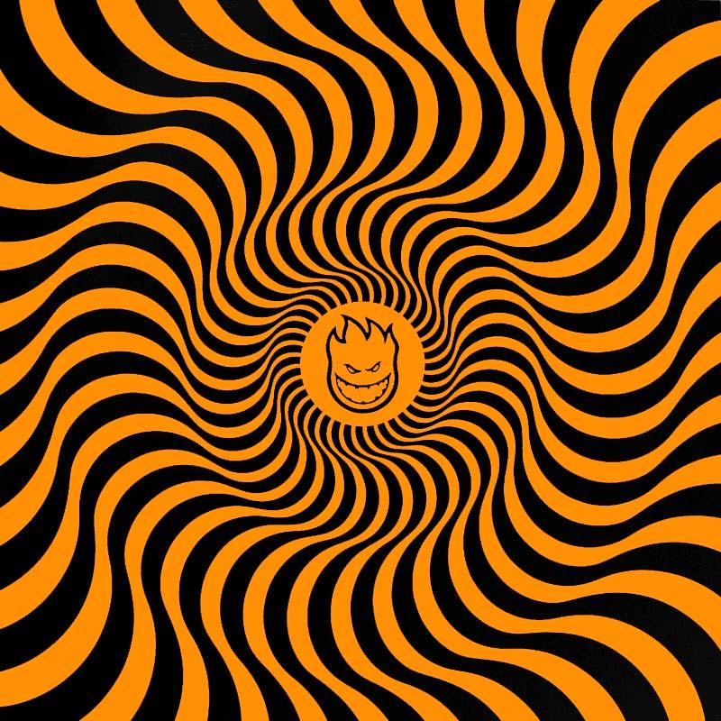 Spitfire Lock-ins Full Formula Four 99 A