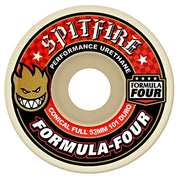 53 MM