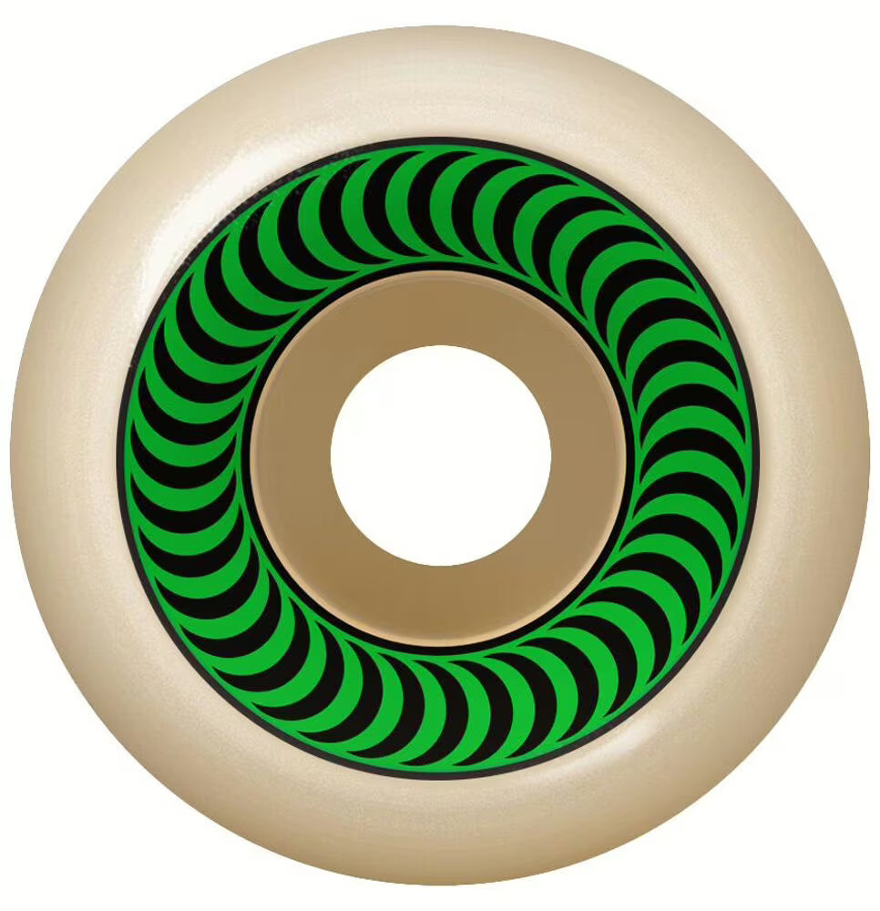 Spitfire OG Classic Formula Four 99 A