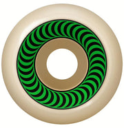 52 MM