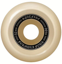 Spitfire OG Classic Formula Four 99 A