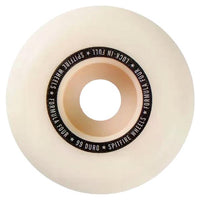 Spitfire Lock-ins Full Formula Four 99 A