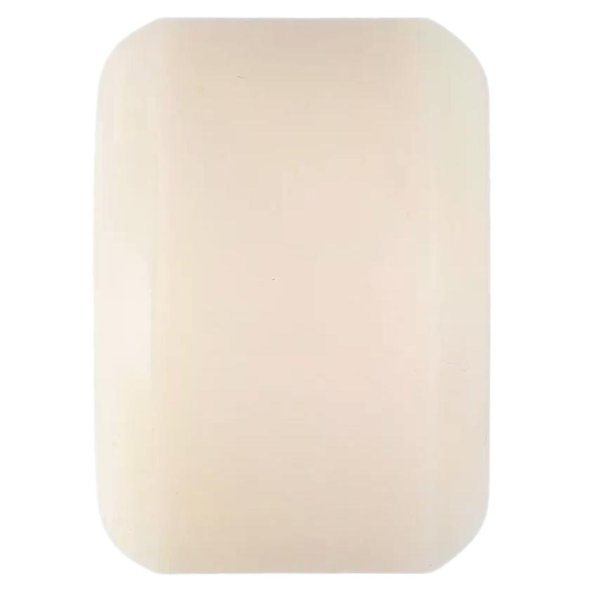 Spitfire Lock-ins Full Formula Four 99 A