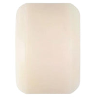 Spitfire Lock-ins Full Formula Four 99 A
