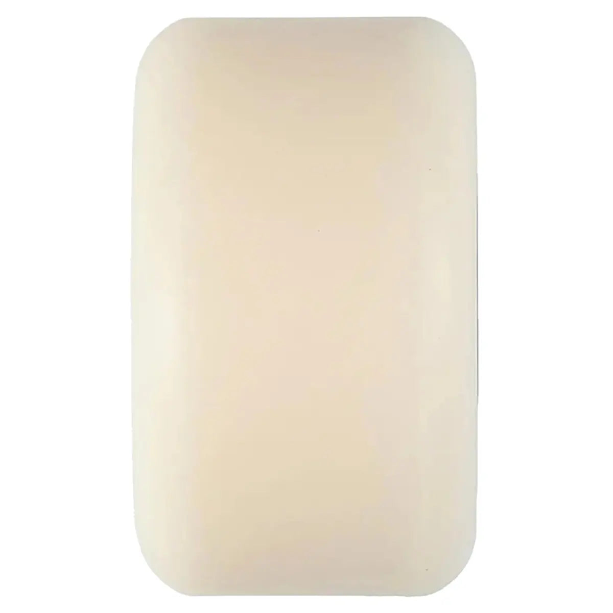 Spitfire og classic formula four 56 MM 99A