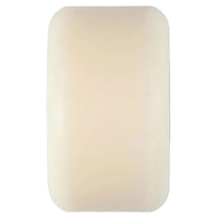 Spitfire og classic formula four 56 MM 99A