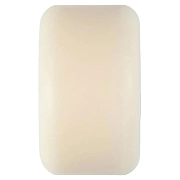 Spitfire og classic formula four 56 MM 99A