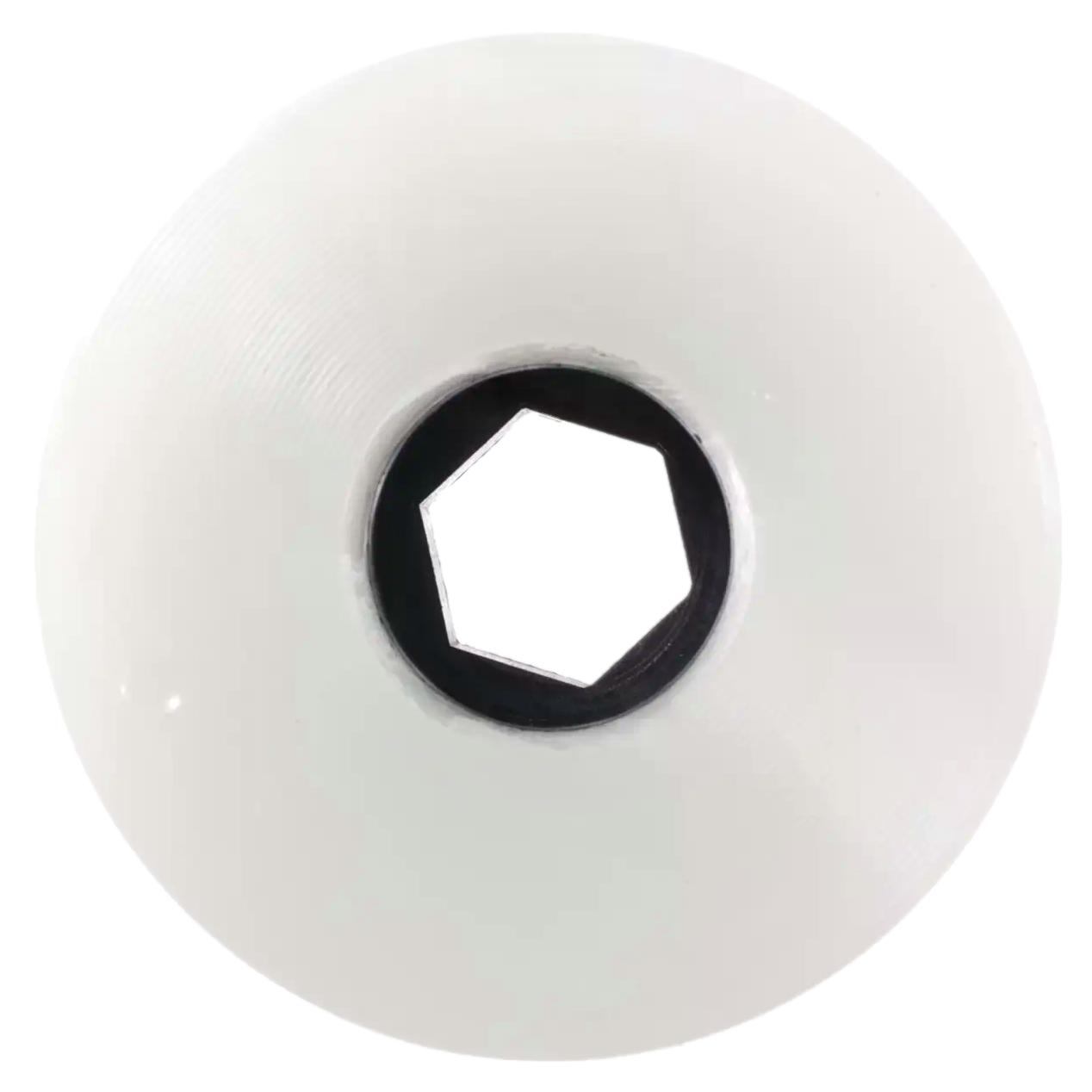 Spitfire Superwides 80HD
