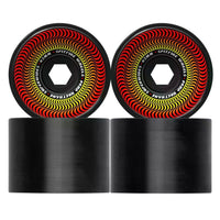 Spitfire Superwides 80HD